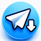 Telegram Video Downloader